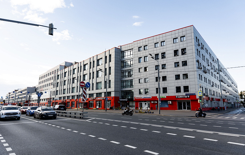 44,5, фото № 5